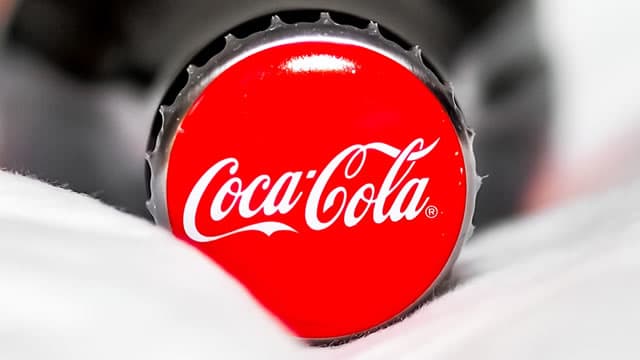 Coca-Cola (KO) Stock Falls Amid Market Uptick: What Investors Need to Know