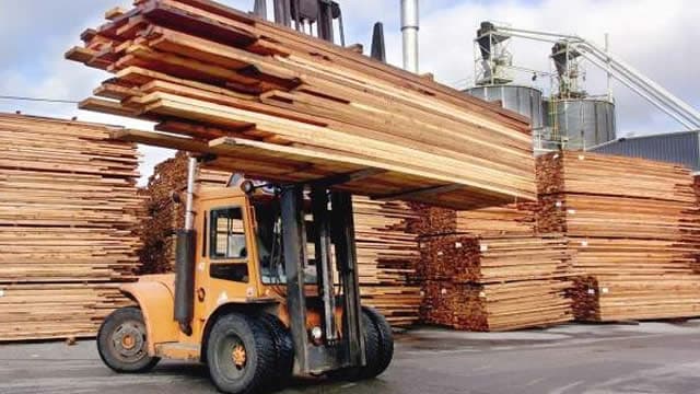 3 Reasons Growth Investors Will Love Simpson Manufacturing (SSD)