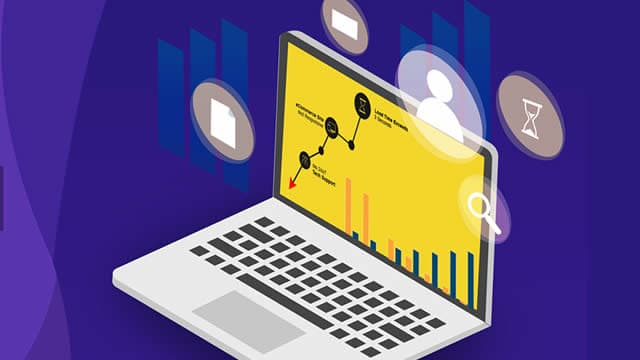 Coupang Q2 Earnings Call Highlights