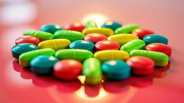 Collegium Pharmaceutical (COLL) Beats Q2 Earnings and Revenue Estimates