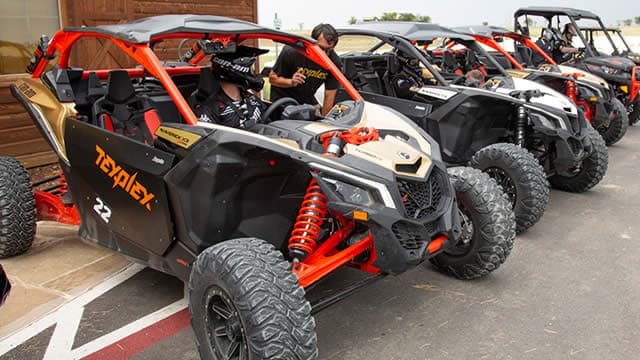 Patrick Industries' Surge Removes Doubts About Its Valuation