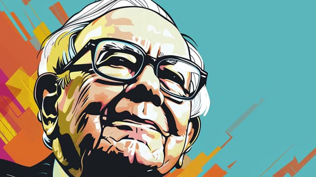 Greg Abel knows Berkshire cold, but some miss the Buffett magic