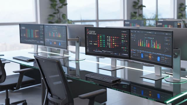 What Are the Best AI Stocks to Buy While Big Tech Is Spending $690 Billion on Infrastructure?