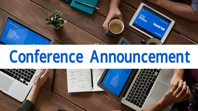 American Strategic Investment Co. Announces Release Date for Second Quarter 2026 Results