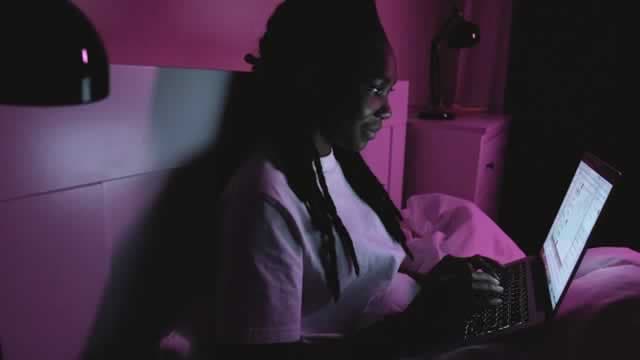 RDDT's AI Tools Gain Traction: Is Innovation Driving Top-Line Growth?