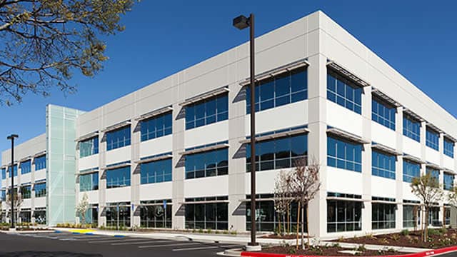 Geo Group (GEO) Q2 Earnings and Revenues Beat Estimates
