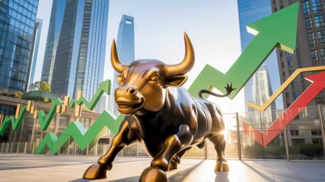Two 7%+ Yielding ETFs You Can Hold Through Anything
