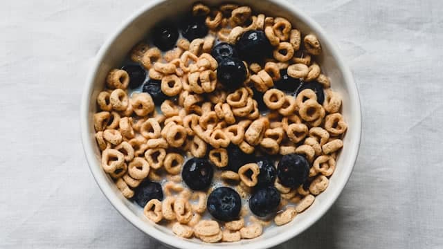General Mills faces mounting headwinds as volume declines and profit pressures weigh on recovery