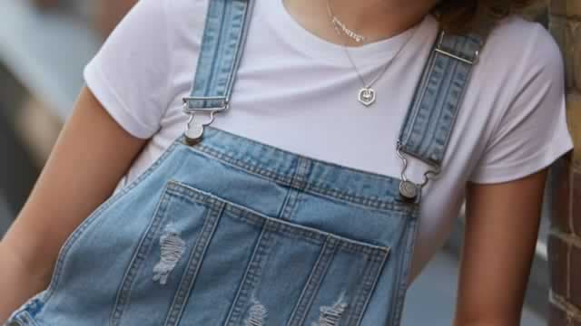 Boot Barn (BOOT) Upgraded to Strong Buy: Here's What You Should Know