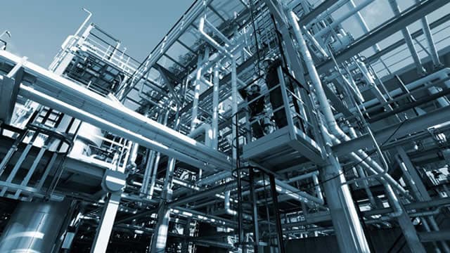 Perma-Pipe: AI, HPC, And Middle East Tailwinds Coupled With An Attractive Valuation