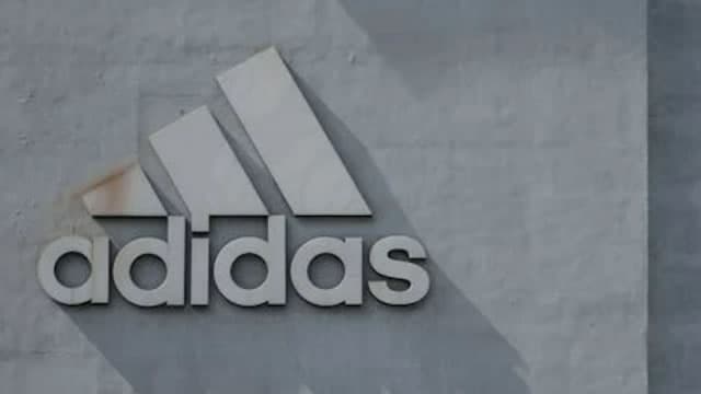 adidas: Why The Company Remains Tricky