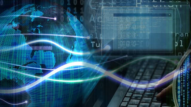 Synaptics (SYNA) Reports Q4 Earnings: What Key Metrics Have to Say