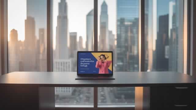 Omnicom: A Cheap Market Leader With Growth, Synergies, And Buybacks