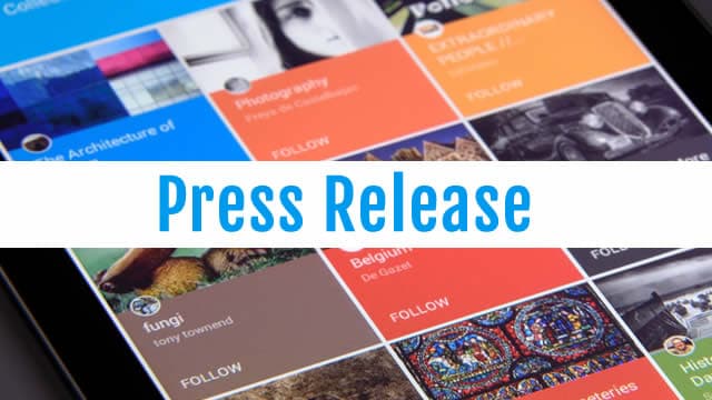Futu Holdings Limited (FUTU) Deadline Approaching: Berger Montague Advises Investors of Deadline in Securities Fraud Lawsuit