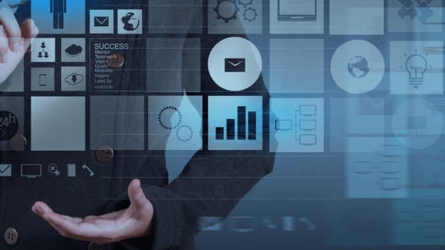 1 Rule, 3 Stocks: Why One Legendary Investor Would Choose These Stocks Above Any Others Right Now