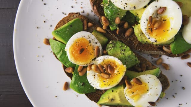 Wingstop (WING) Stock Sinks As Market Gains: Here's Why