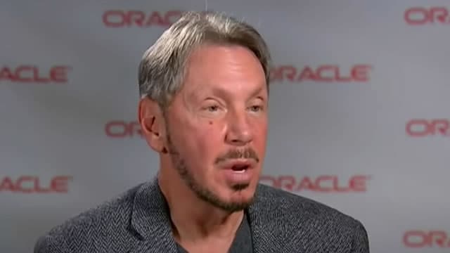 Is It Worth Investing in Oracle (ORCL) Based on Wall Street's Bullish Views?