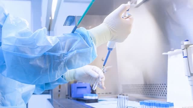 Investors Heavily Search Eli Lilly and Company (LLY): Here is What You Need to Know