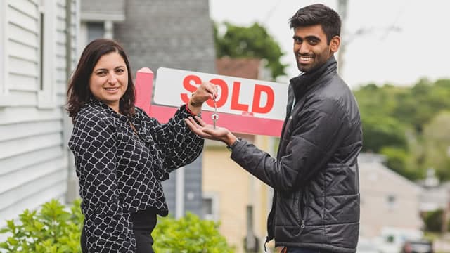 Zillow Group: AI Fears Are Misplaced