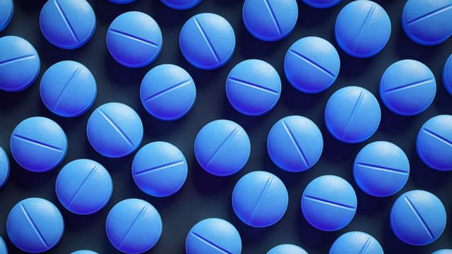 Collegium Pharmaceutical Q2 Earnings Call Highlights