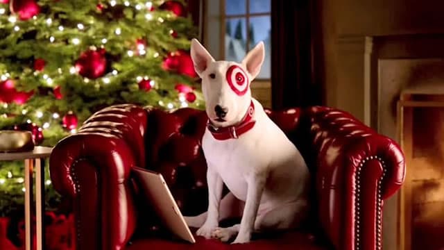 Why Target (TGT) is a Top Momentum Stock for the Long-Term