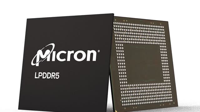 Will Micron Soar After June 24?
