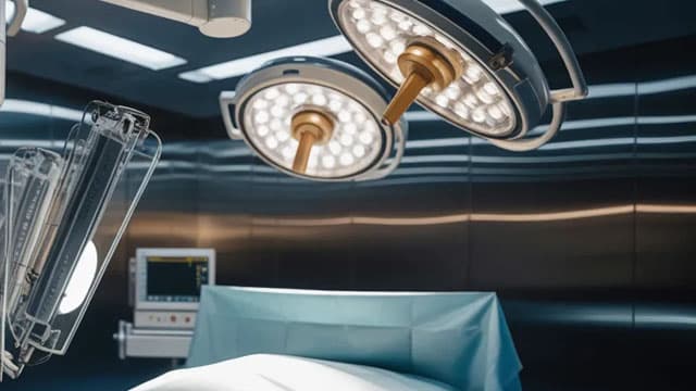 FDA Panel Schedules to Evaluate GRAIL Premarket Approval Application for Multi-Cancer Early Detection Test
