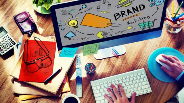 Why ISG (III) International Revenue Trends Deserve Your Attention