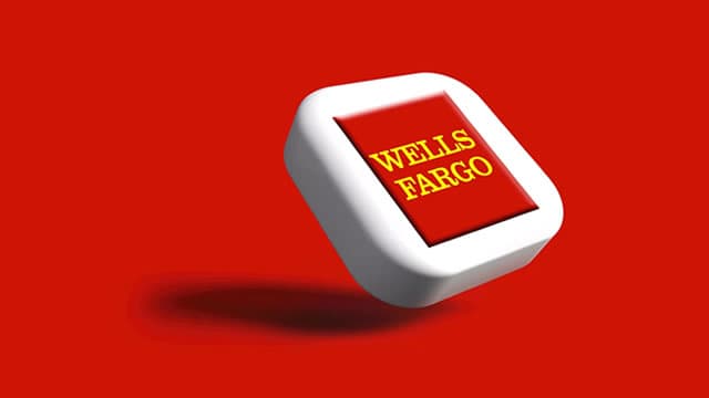 Wells Fargo (WFC) Could Be a Great Choice