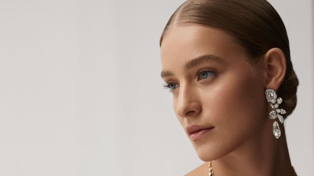 As fashion stumbles, jewellery will help shape luxury's winners