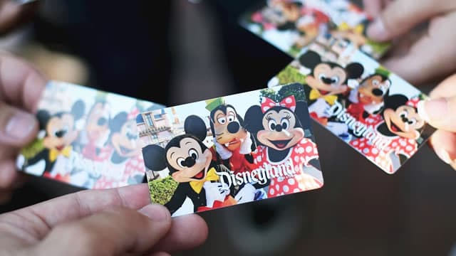 Disney Beats on Parks & Streaming Growth in Q3: Buy or Hold the Stock?