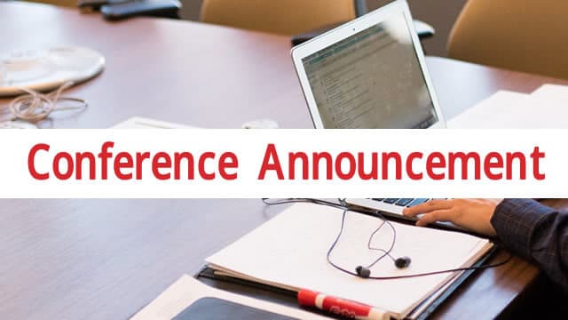 908 Devices to Present at the 17th Annual Midwest IDEAS Investor Conference