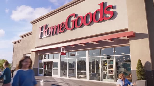 Is Most-Watched Stock The TJX Companies, Inc. (TJX) Worth Betting on Now?