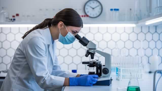 Fractyl Health, Inc. (GUTS) Loses 77.6% in 4 Weeks, Here's Why a Trend Reversal May be Around the Corner