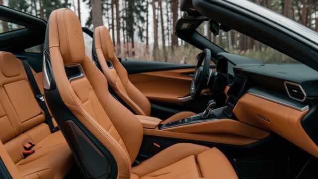 Standard Motor Q4 Earnings Top Estimates, Dividend Raised