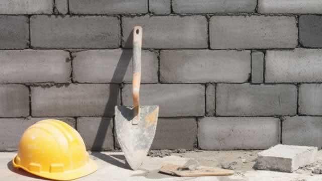 Latham Group: Better Results, But Valuation Risk Remains (Rating Upgrade)