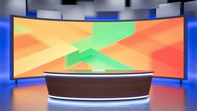 How Much Upside is Left in Atlanta Braves Holdings (BATRK)? Wall Street Analysts Think 29.14%