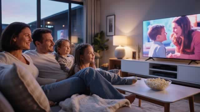 Liberty Global: Sunrise 2.0, Just Bigger. Not Late To Jump On This Spin-Off Train