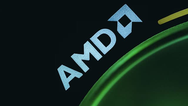 History Says This Will Happen to AMD Stock in 2027