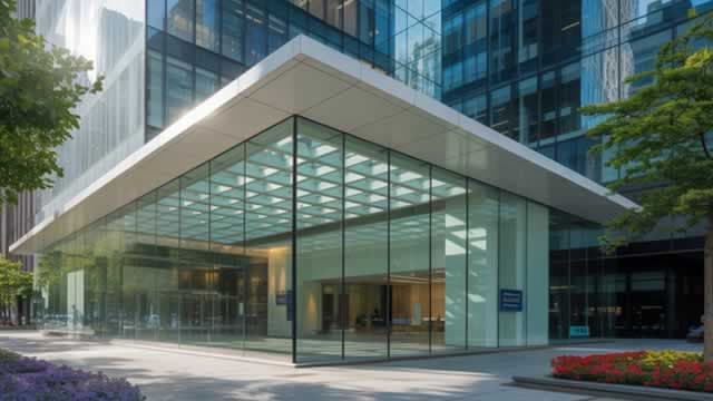 Why Peoples Bancorp (PEBO) is a Top Dividend Stock for Your Portfolio