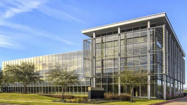 The Smart Money Is Buying REITs, These Could Be Next