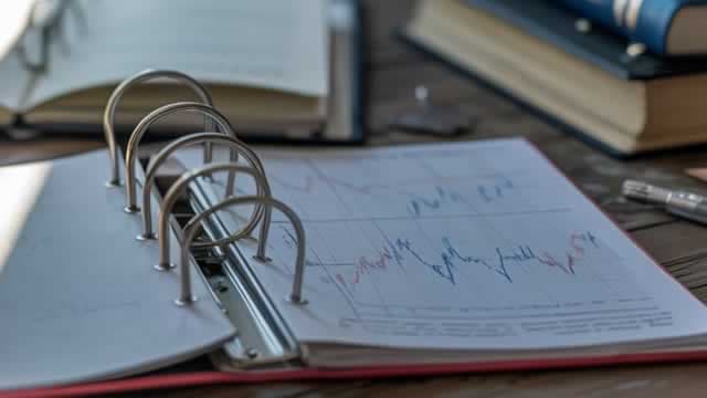 Wall Street Cuts Cipher Mining (CIFR) and TeraWulf (WULF) Price Targets