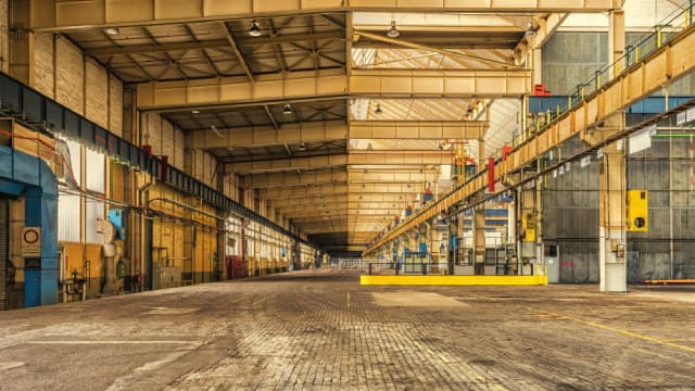 Here's What Key Metrics Tell Us About Aspen Aerogels (ASPN) Q3 Earnings