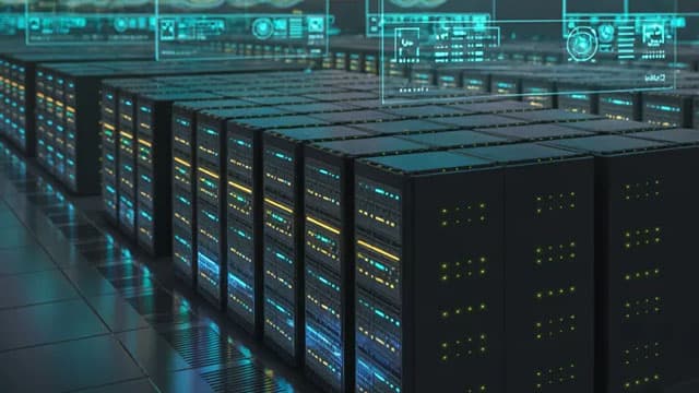 Riot Platforms strikes deal with Anthropic as bitcoin miners shift focus to AI infrastructure
