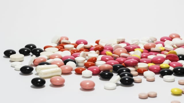 July's 5 Dividend Growth Stocks With Yields Up To 7.96%