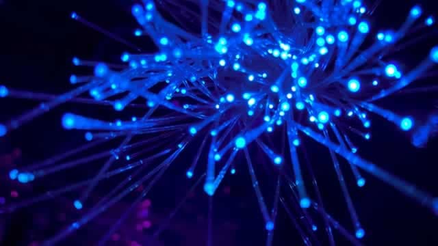 Alphabet Just Crashed The Memory Trade: Sandisk Looks Like The Winner (Upgrade)