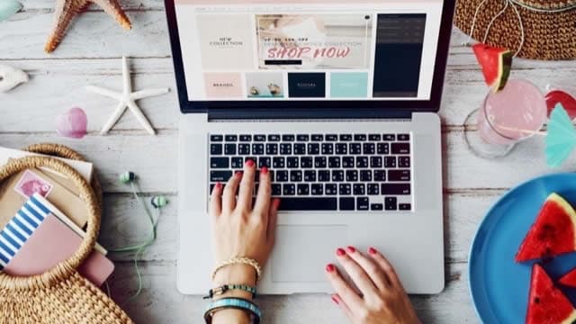 Sally Beauty (SBH) Down 3.7% Since Last Earnings Report: Can It Rebound?