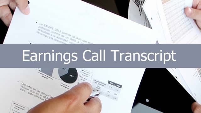Expedia Group, Inc. (EXPE) Q2 2026 Earnings Call Transcript