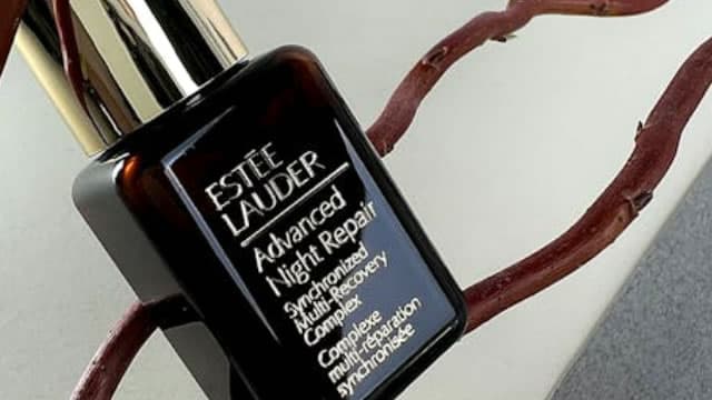 Estee Lauder: Taking Advantage Of Share Price Swings From One Extreme To Another