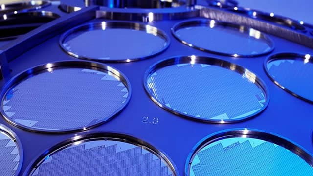 SkyWater Technology, Inc. (SKYT) Suffers a Larger Drop Than the General Market: Key Insights
